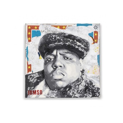 Акустические стеновые панели MOMENTI TC-001