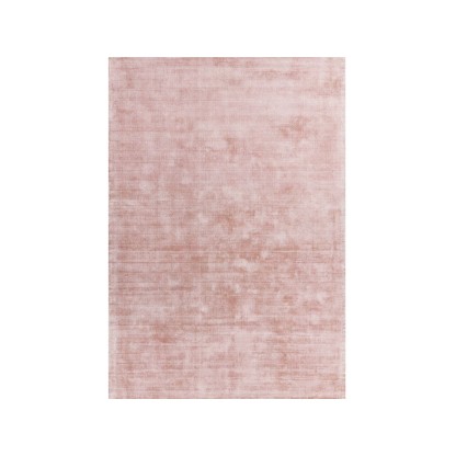 Ковер Sirecom Tappeti RIFLESSI LUCE PINK