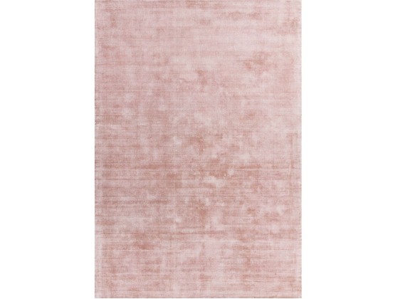 Ковер Sirecom Tappeti RIFLESSI LUCE PINK