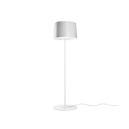 Напольный светильник Foscarini TWIGGY