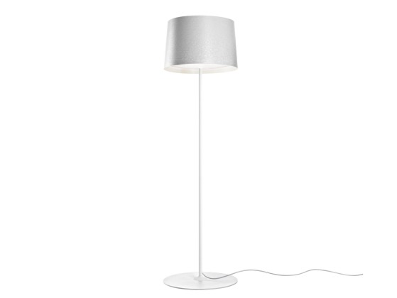 Напольный светильник Foscarini TWIGGY