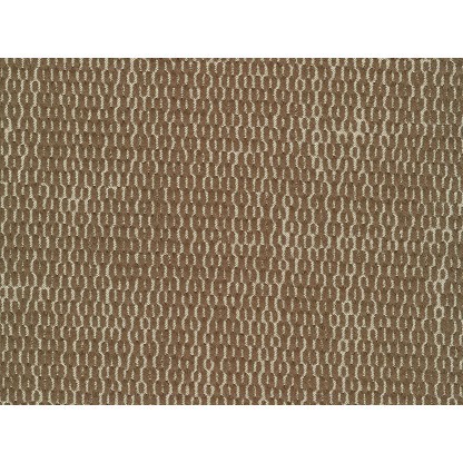 Ткань для штор Rubelli FILIGRANA