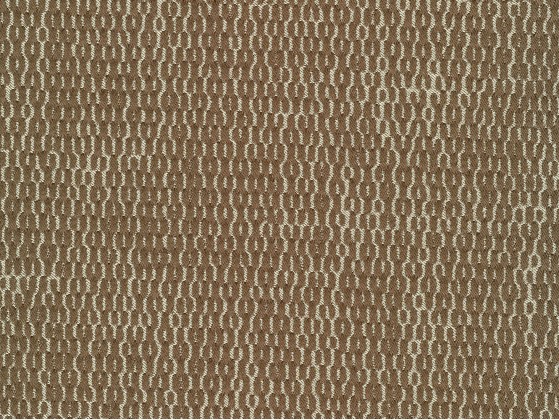 Ткань для штор Rubelli FILIGRANA