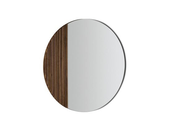 Зеркало Bonaldo MUSA
