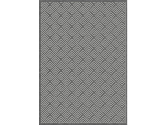 Ковер De Dimora MERCURIO