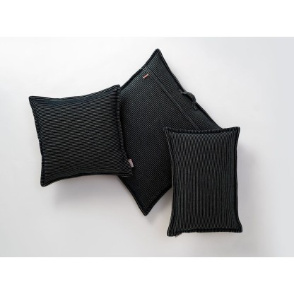 Подушки для уличной мебели Warli SITE SOFT STRIPES