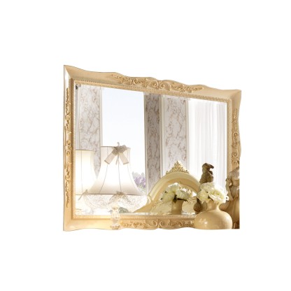 Зеркало Barnini Oseo PRESTIGE PLUS