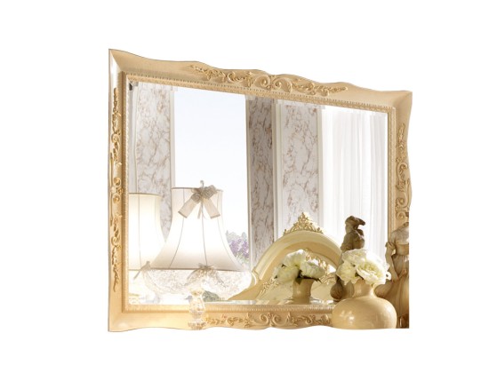 Зеркало Barnini Oseo PRESTIGE PLUS