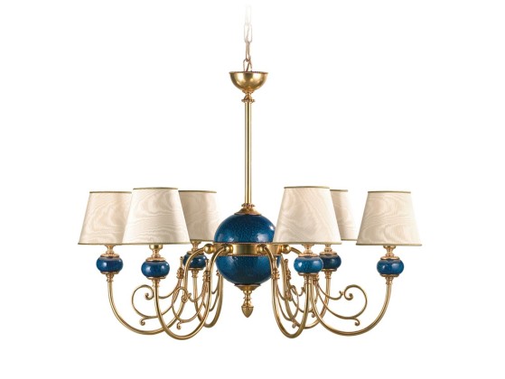 Подвесные светильники MARIONI VILLE