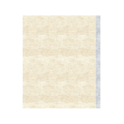 Ковер Tapis Rouge Distribution COLOR BLOCK BLUE