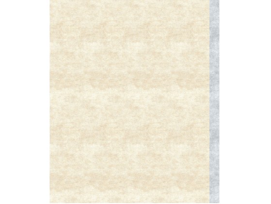 Ковер Tapis Rouge Distribution COLOR BLOCK BLUE