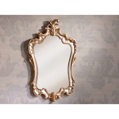 Зеркало Arvestyle ADAM