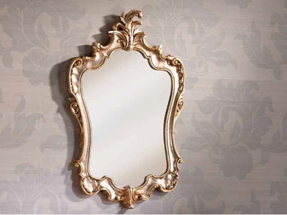 Зеркало Arvestyle ADAM