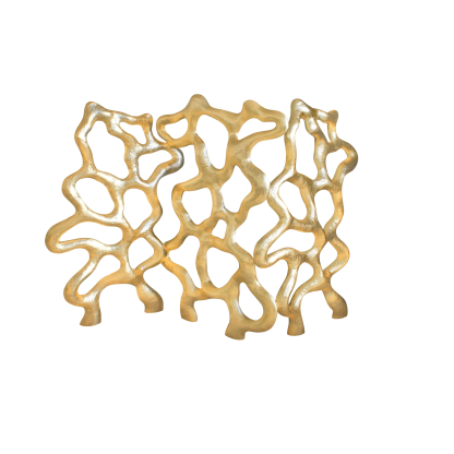 Перегородки KARPA ROOTS K1370a/b