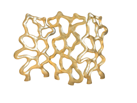 Перегородки KARPA ROOTS K1370a/b
