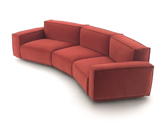 Диван arflex MARECHIARO