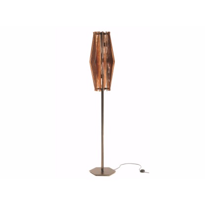 Напольный светильник Arketipo OOMPA-LOOMPA