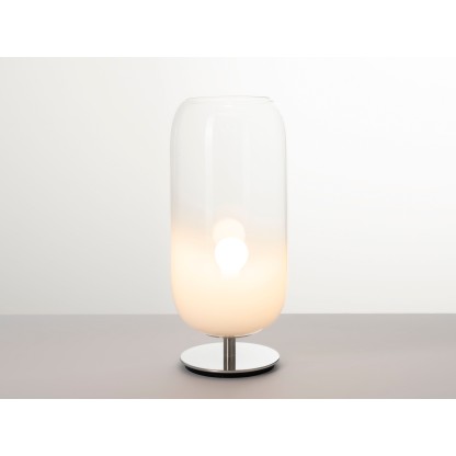 Настольные светильники Artemide GOPLE