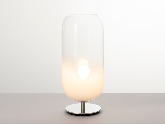 Настольные светильники Artemide GOPLE