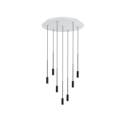 Подвесные светильники Estiluz VOLTA