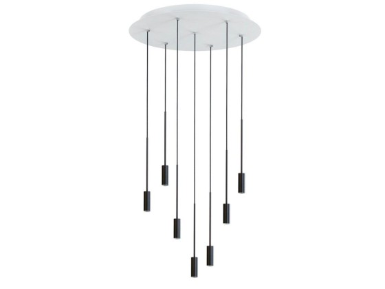 Подвесные светильники Estiluz VOLTA