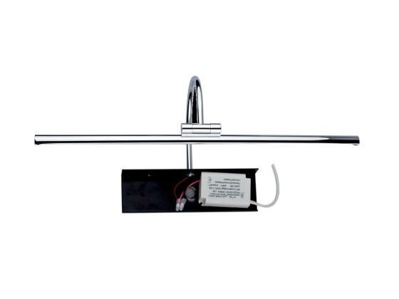 Бра - настенная лампа TEKNI-LED TABLEAU