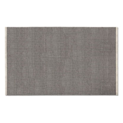 Садовый коврик Poltrona Frau GRAND VIZIER