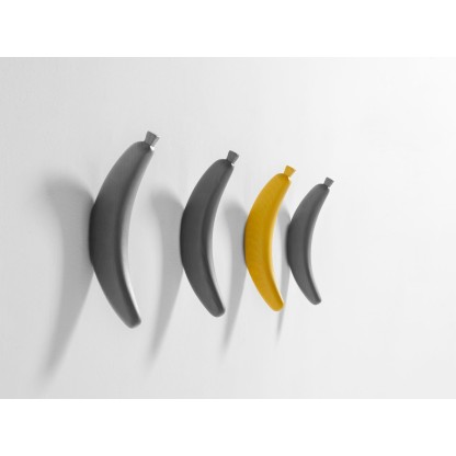 Вешалка для одежды BD Barcelona Design MONKEY