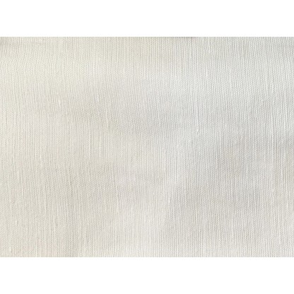 Ткань для штор Aldeco CROMA