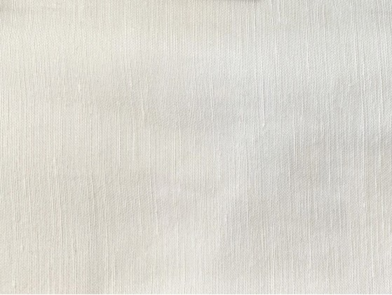 Ткань для штор Aldeco CROMA