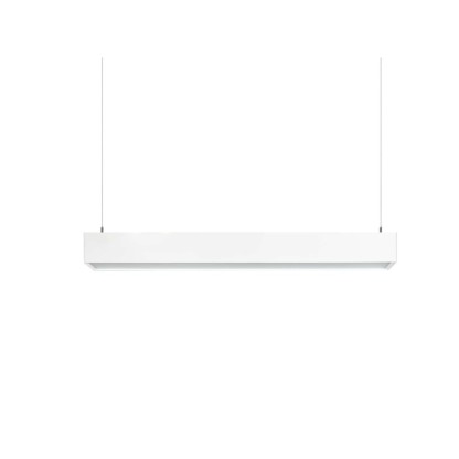 Подвесные светильники Nexia INFINITY UP&amp;DOWN