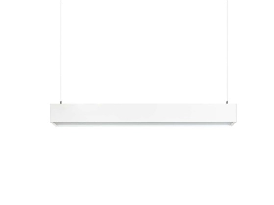 Подвесные светильники Nexia INFINITY UP&amp;DOWN