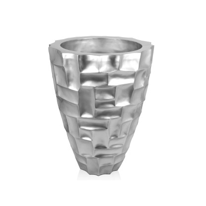 Ваза Arte dal Mondo V070055ES1/V070055EA1