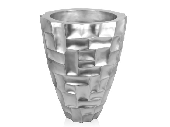 Ваза Arte dal Mondo V070055ES1/V070055EA1