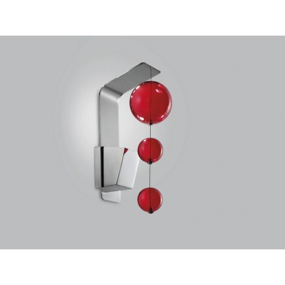 Бра - настенная лампа Metal Lux BOLERO