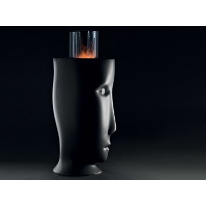 Камины и печиПечи  Artwork Italian Heritage by Kerasan MOLOCO