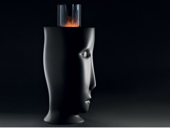 Камины и печиПечи  Artwork Italian Heritage by Kerasan MOLOCO