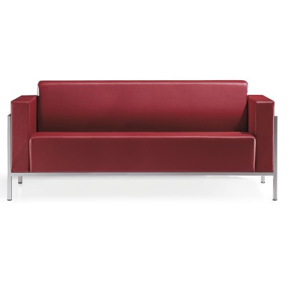 Диван Kastel KURSAL