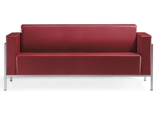 Диван Kastel KURSAL