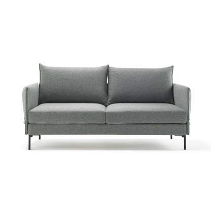 Диван Blasco&Vila HARDY