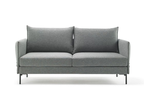 Диван Blasco&Vila HARDY