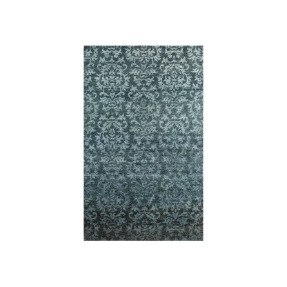 Ковер Jaipur Rugs SKWV-01 Miami Green/Soft Gray