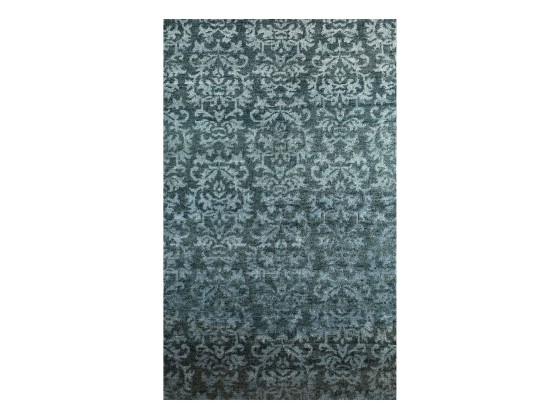Ковер Jaipur Rugs SKWV-01 Miami Green/Soft Gray