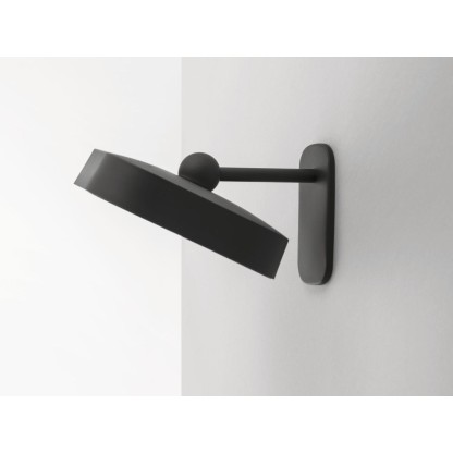 Настеннопотолочные светильники DIOMEDE FLAI WALL