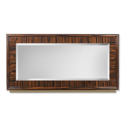 Зеркало VGnewtrend SECRET