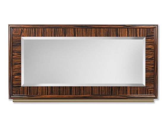 Зеркало VGnewtrend SECRET