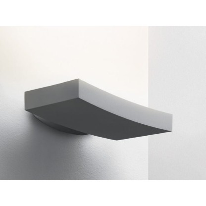 Бра - настенная лампа Artemide SURF