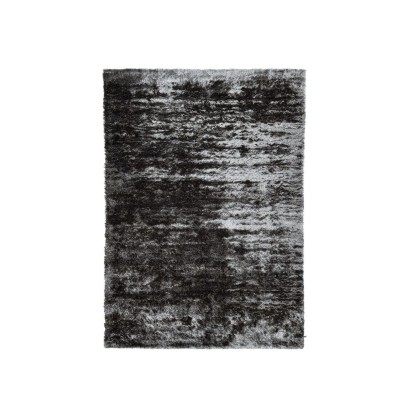 Ковер miinu HOMELIKE SQUARED UP