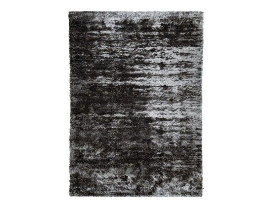 Ковер miinu HOMELIKE SQUARED UP