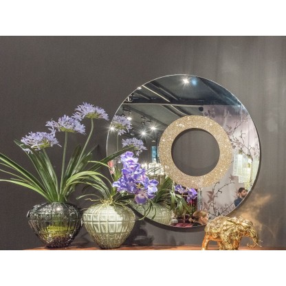 Зеркало VGnewtrend SUN